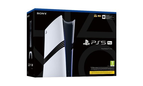SONY Playstation 5 